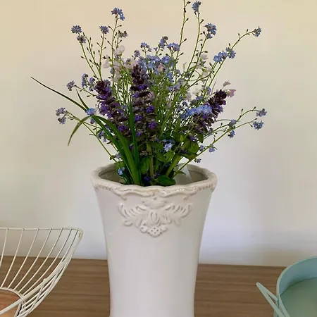 Chaumiere Du Val Сasa de vacaciones *